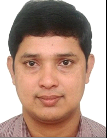 Prof Santanu Dhara