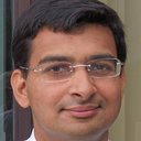 Dr. Saikat Basu