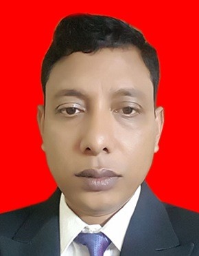 Mr. Abhijit Samui